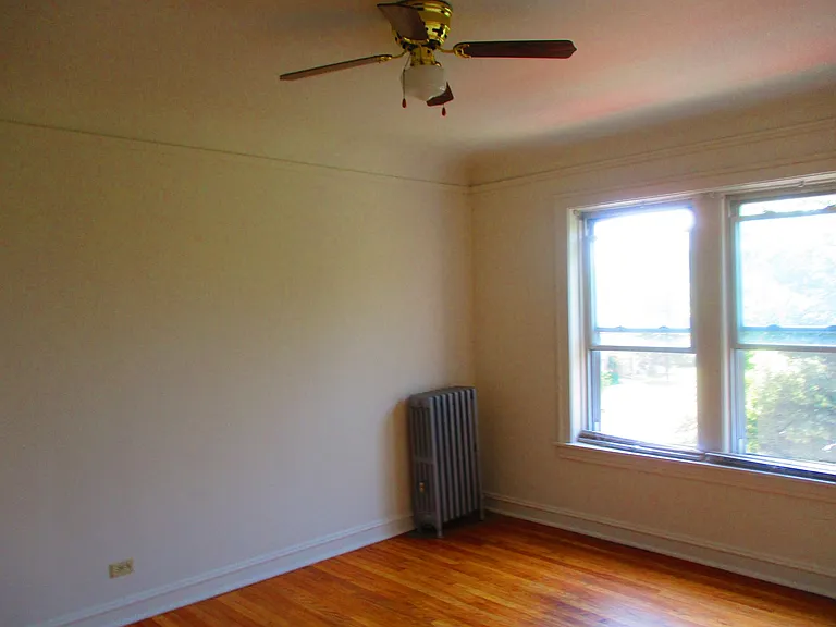 4124 Oakton St #3 — Photo 5