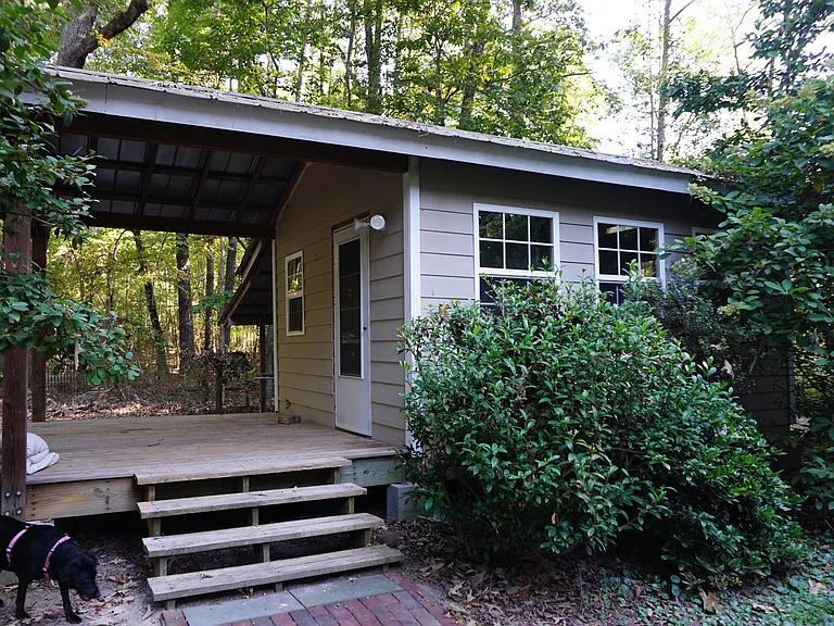 64J Willow Way — Photo 22