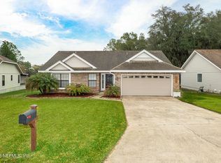 1779 High Brook Ct, Jacksonville, FL 32225