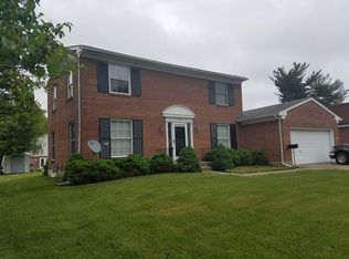2407 Westwood Ave, Louisville, KY 40220