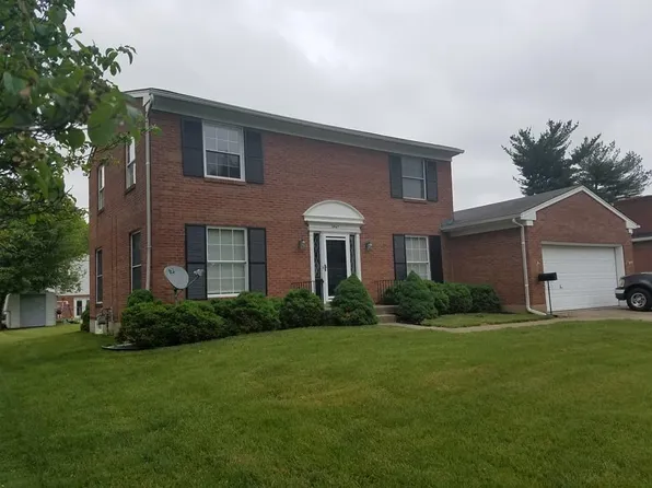 2407 Westwood Ave, Louisville, KY 40220