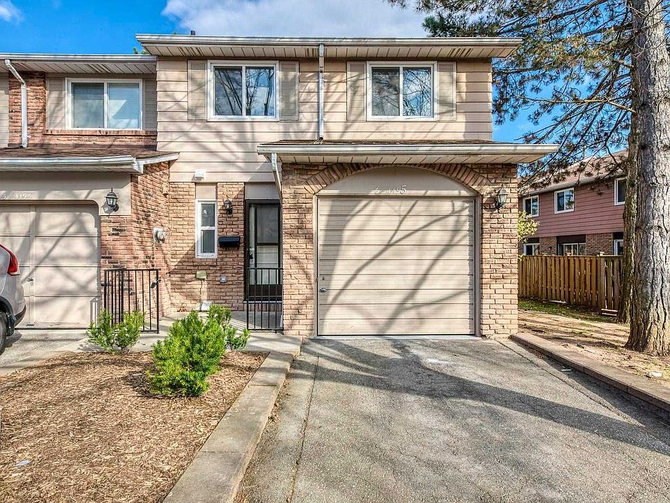 1st image of 4195 Longmoor Dr #6