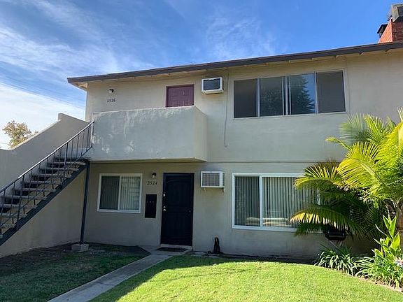 2nd image of 2526 Hayes Dr