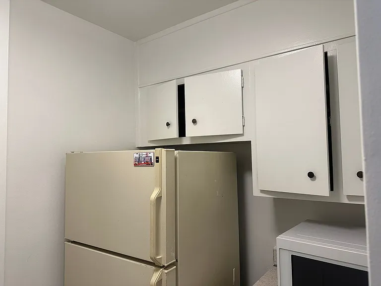 1111 Arlington Blvd #429 — Photo 7