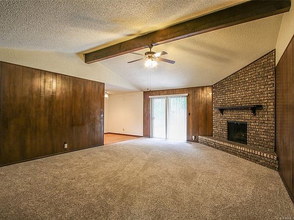 3rd image of 2537 S 104th Ave E