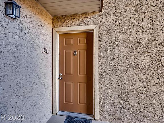 4th image of 5383 Indian River Dr Unit 321