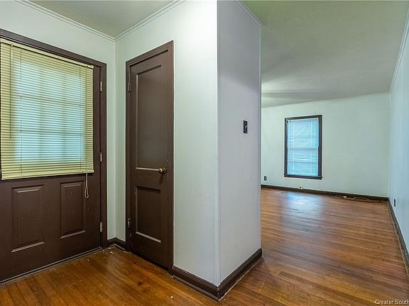 5th image of 4329 Sarver St