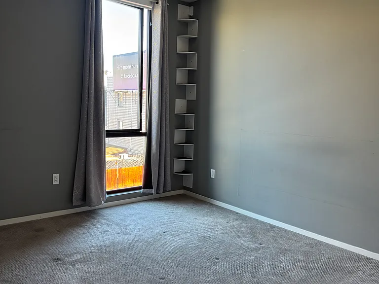 100 Duboce Ave #301 — Photo 10