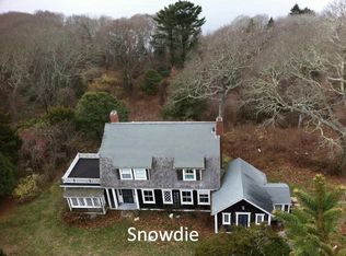 1787 C Main Rd, Westport, MA 02790