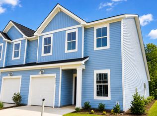 2133 Osprey Isle Ln SW, Ocean Isle Beach, NC 28469