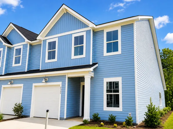 2133 Osprey Isle Ln SW, Ocean Isle Beach, NC