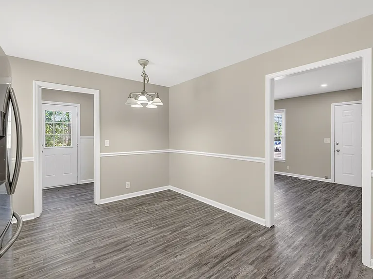 4827 Bradyville Pike — Photo 11