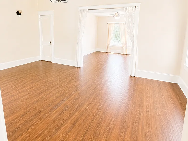 1631 Shady Ave #1 — Photo 5