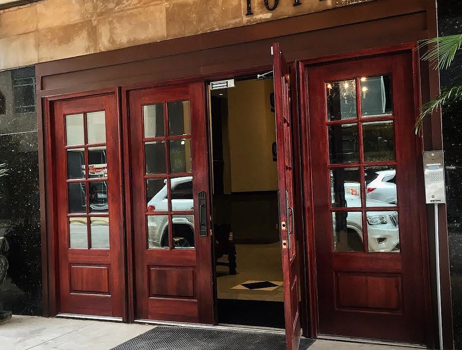 Gallery 1014 Apartment Rentals with Virtual tours Saint Louis, MO