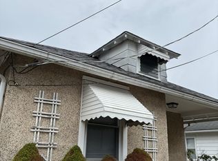 1346 W North St, Egg Harbor City, NJ 08215
