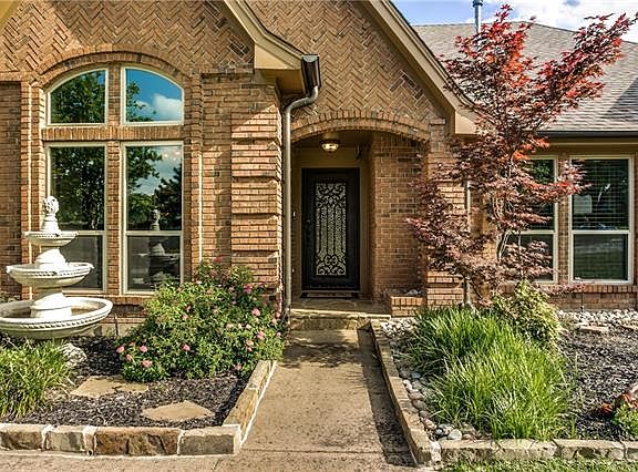 2nd image of 5910 Ponderosa Ln