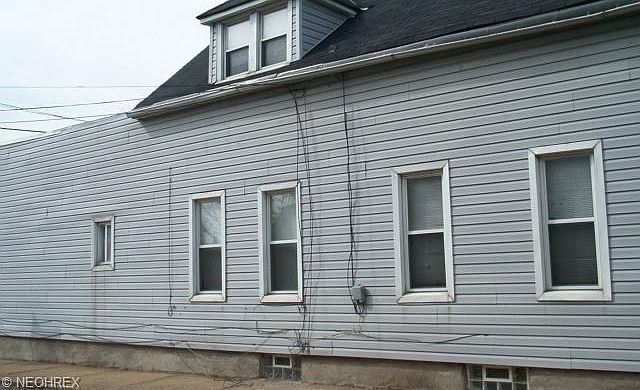 2nd image of 3451 E 75th St