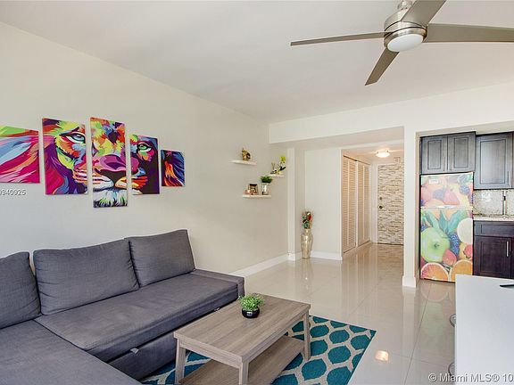 3rd image of 1250 West Ave APT 15P