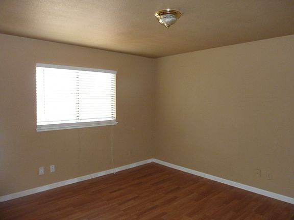bedroom_07022013