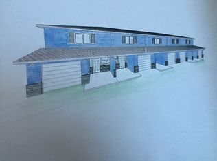 660 Tammera Ln, Grand Junction, CO 81505