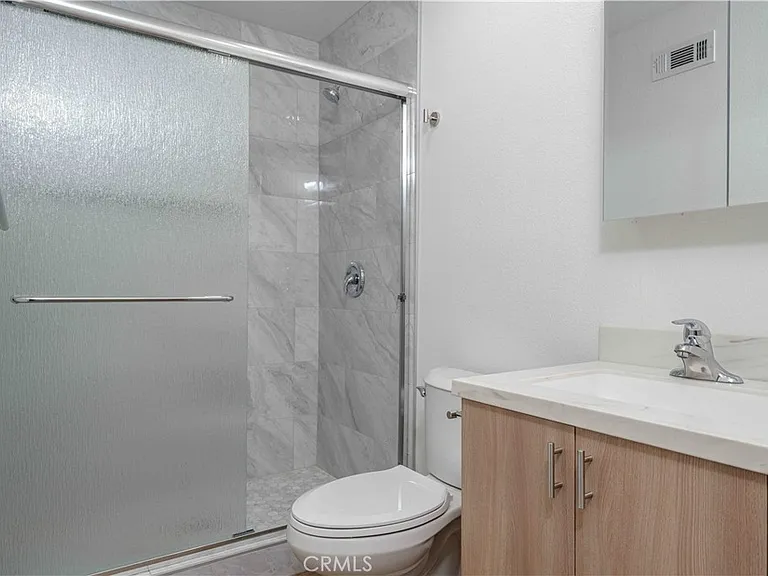 10419 Hayford St #J — Photo 21