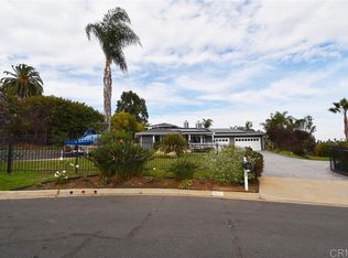 3815 Alder Ave, Carlsbad, CA 92008