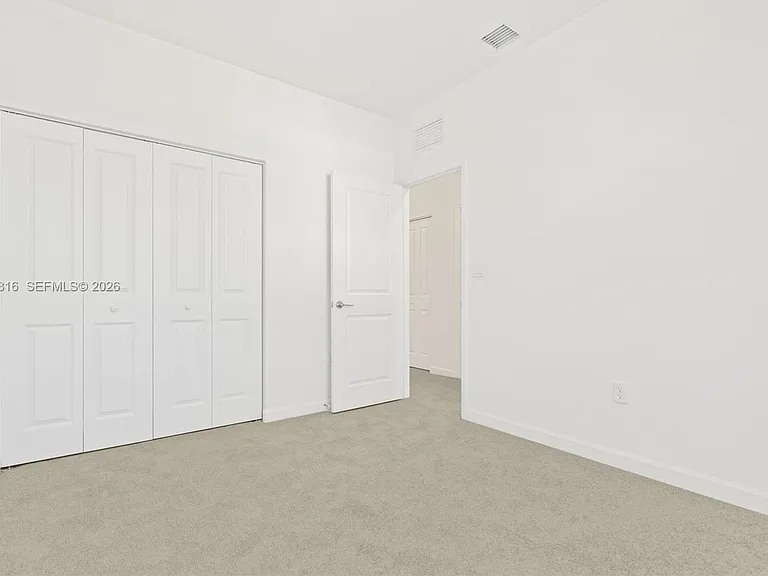 2623 SE 25th Ter — Photo 12