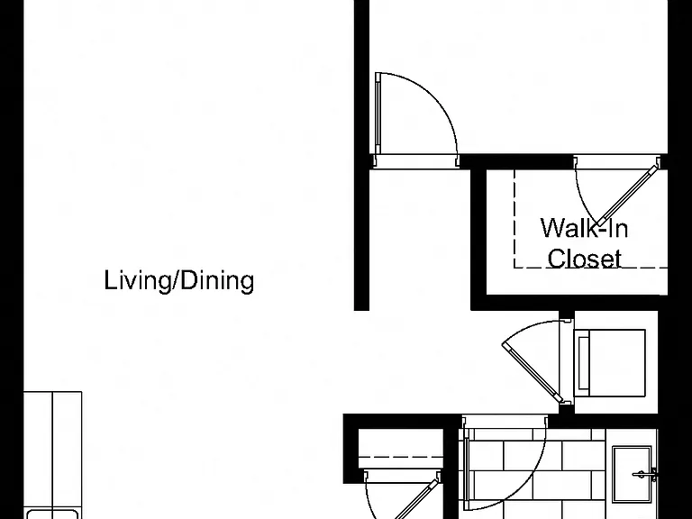 Inspire Colton Apartments — Photo 30