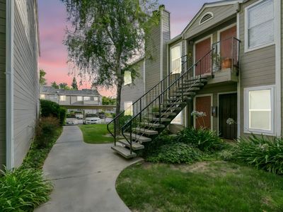 9101 Newhall Dr APT 39, Sacramento, CA, 95826