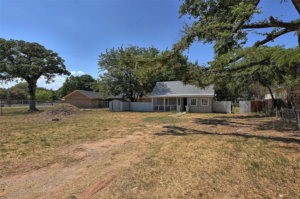 6201 Forest Acre Cir N, Fort Worth, TX 76140 Zillow