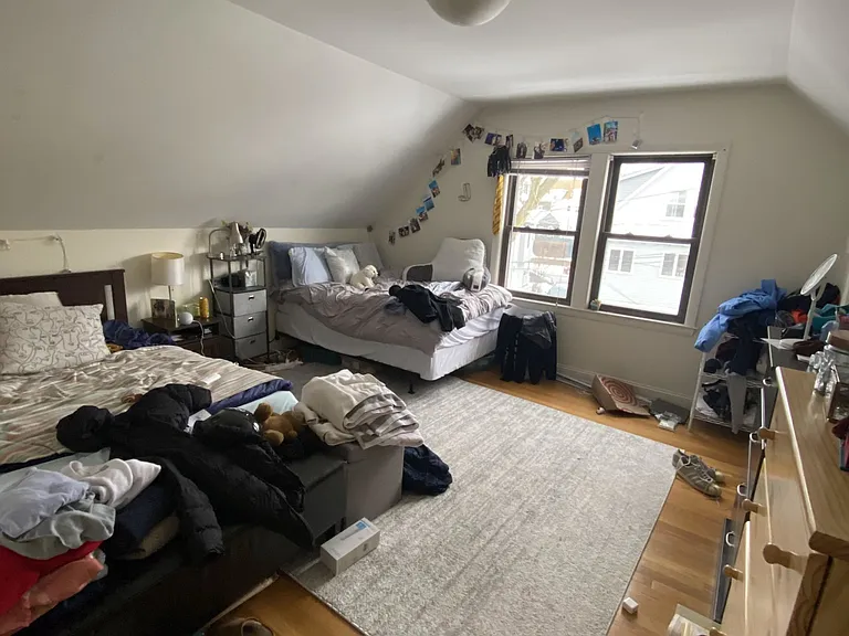40 Walker St #2 — Photo 14