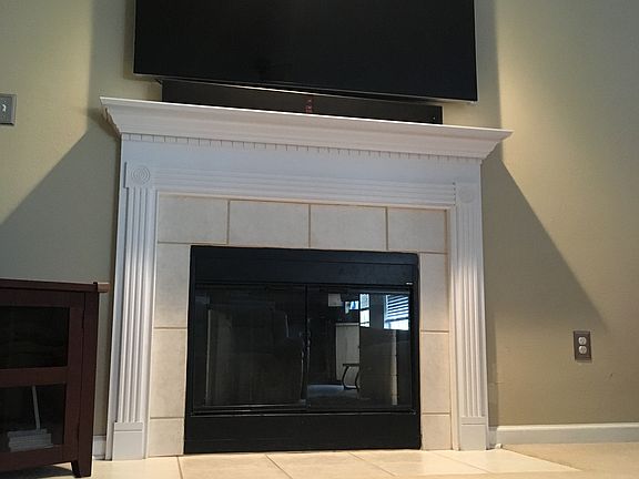 5th image of 3023 Trentwood Dr