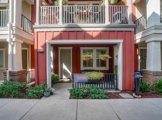 3971 Portola Cmn UNIT 3, Livermore, CA 94551