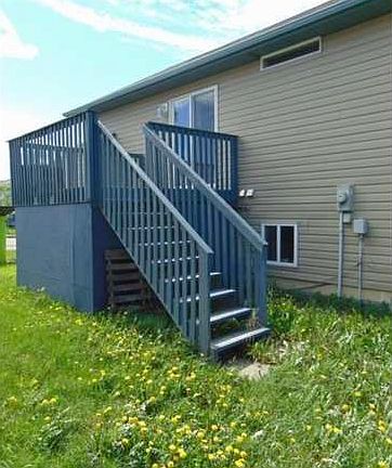 4th image of 7641 W Westpointe Dr