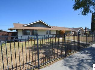 11132 Gilbert St, Garden Grove, CA 92841