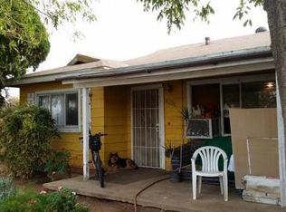 6330 Brookdale Ave, Riverside, CA 92509