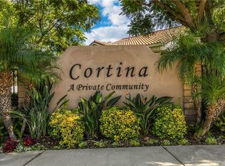 2051 Via Como Ct UNIT 104, Corona, CA 92881