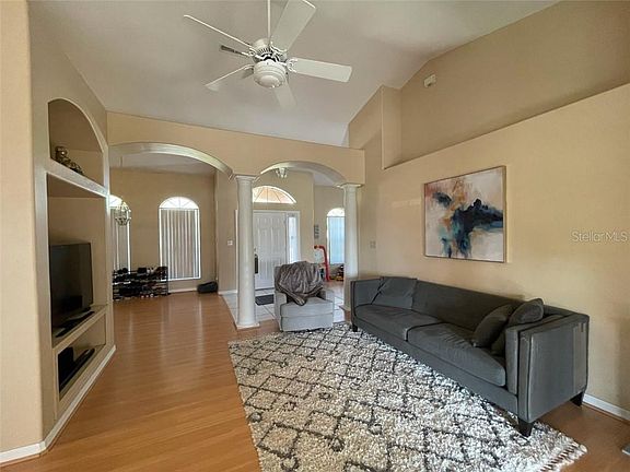 5th image of 12716 Scottish Pines Ln