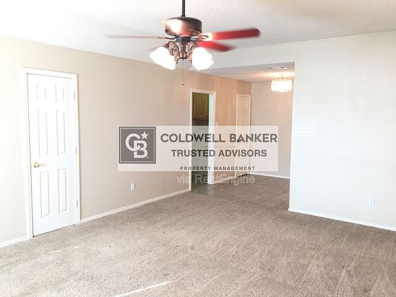 3rd image of 6712 4th St Unit B