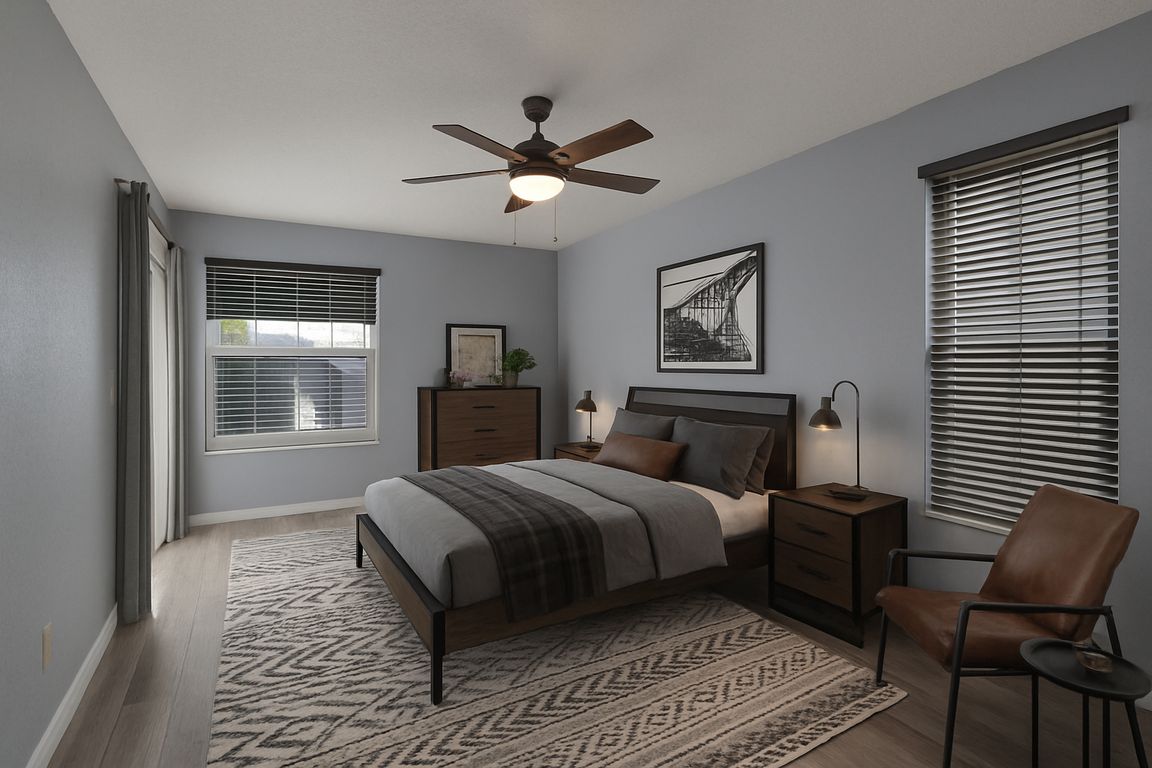 next background image