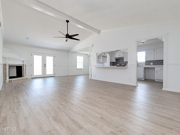 2nd image of 7897 118TH Street