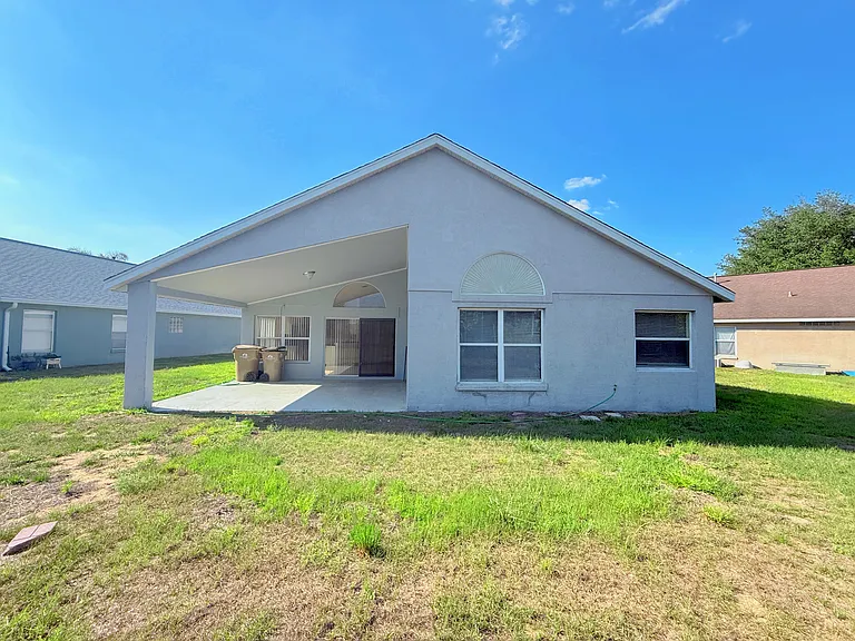 2634 Meadow Oaks Loop — Photo 18