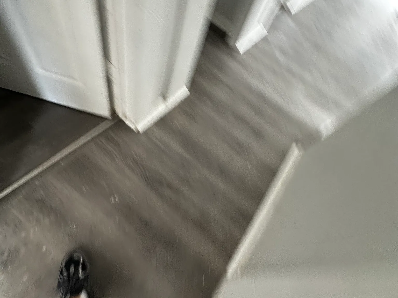 3 bed, $2,200 — Photo 3