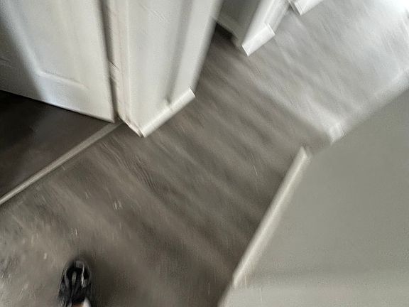 3rd image of 923 Grove St Floor 1