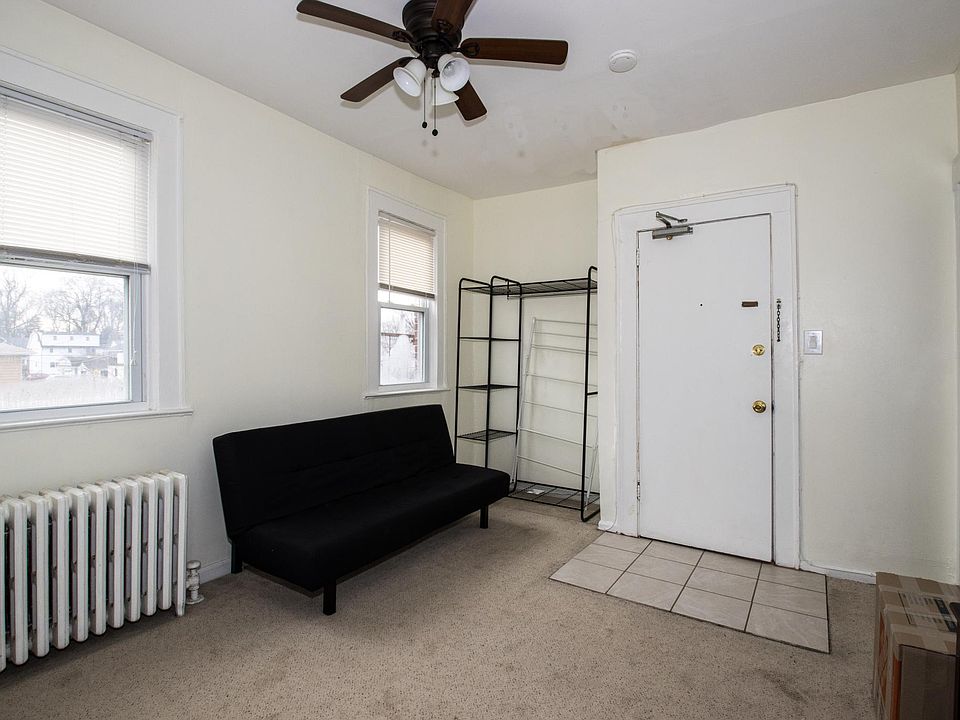 439 Willow Ave Garwood, NJ, 07027 Apartments for Rent Zillow