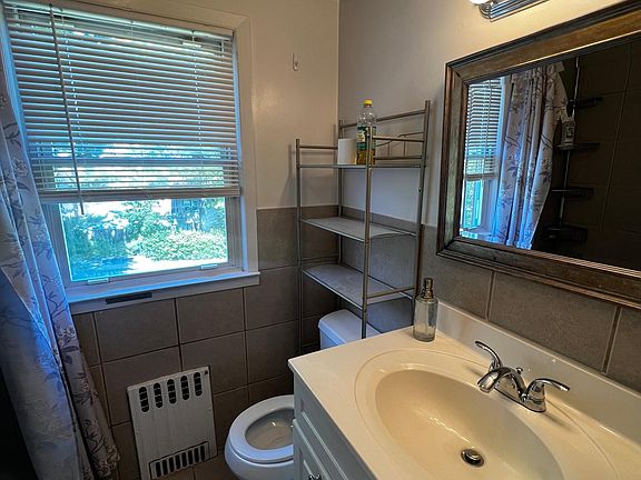5th image of 25 Clayton Pl #2
