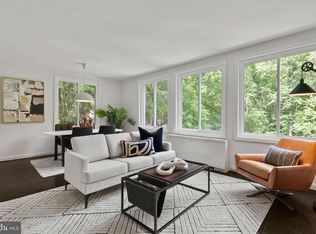 3033 New Mexico Ave NW APT 305, Washington, DC
