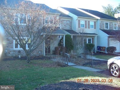 1825 Perrin Ct, Ambler, PA, 19002