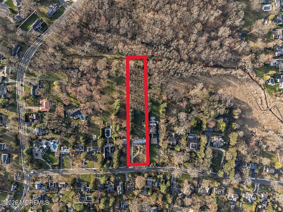 1st image of 81 Little Silver Point Road