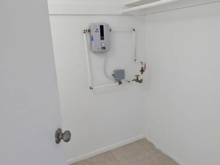 2170 Knox McRae Dr #8 — Photo 22